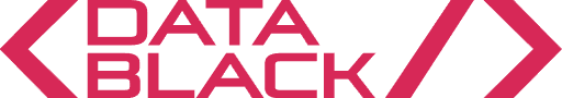 DataBlack Chile